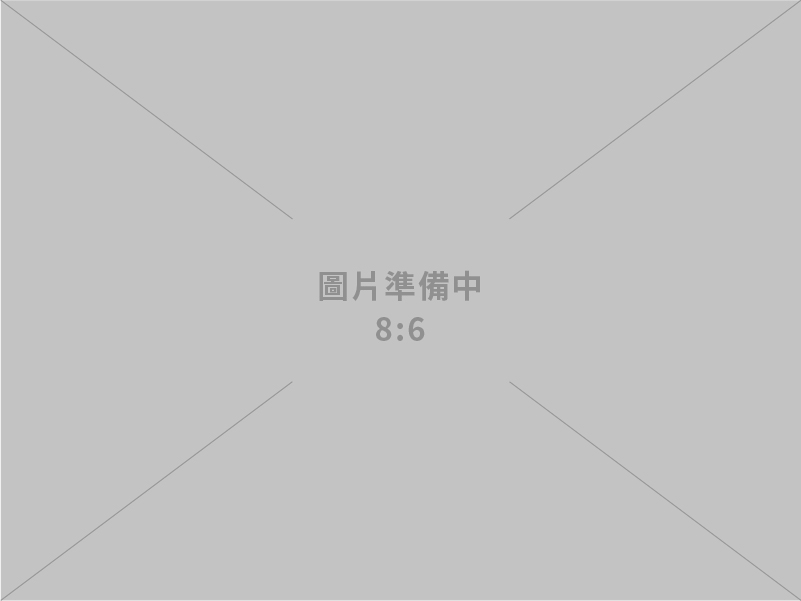 水電 冷氣監視系統安裝修理